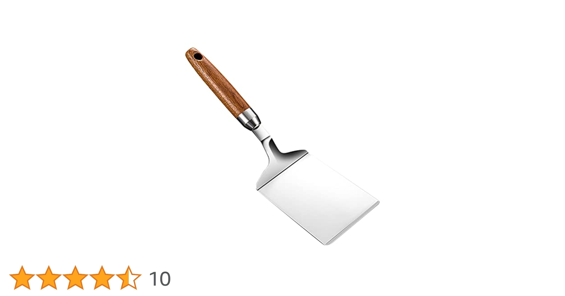 31Po1+NlltL.jpg_BO30,255,255,